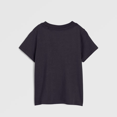 CAFE RACER GRAPHIC T-SHIRT